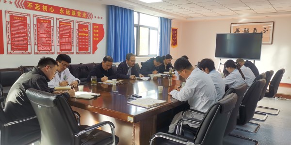 微信图片_20231103172652_副本.jpg