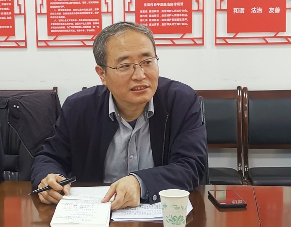 微信图片_20231103173012_副本.jpg