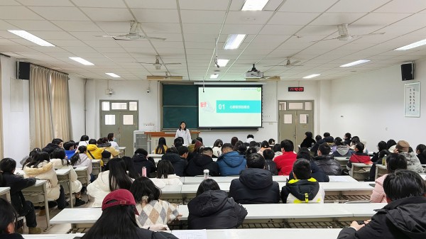 微信图片_20231229174701_副本.jpg
