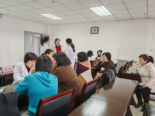 微信图片_20240307141155_副本.jpg