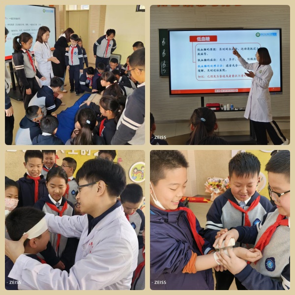 微信图片_20240324144413_副本.jpg