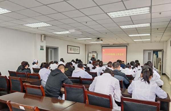 微信图片_20240318103057_副本.jpg