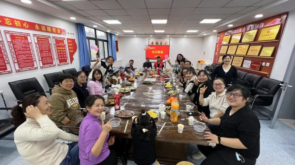微信图片_20240329174135_副本.jpg