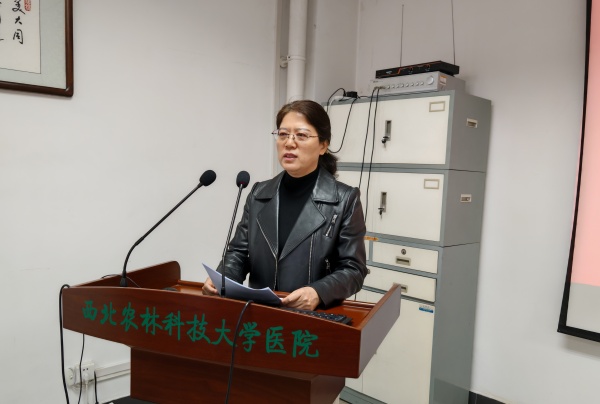 微信图片_20240318103046_副本.jpg