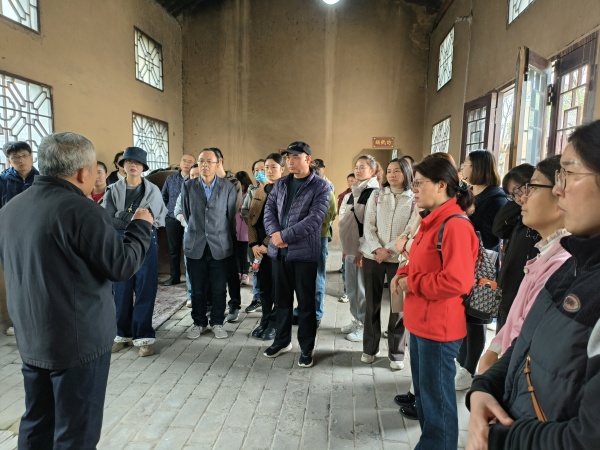 微信图片_20240324145225_副本.jpg