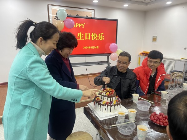 微信图片_20240329174120_副本.jpg