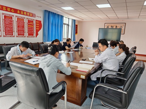 微信图片_20240416112411_副本.jpg
