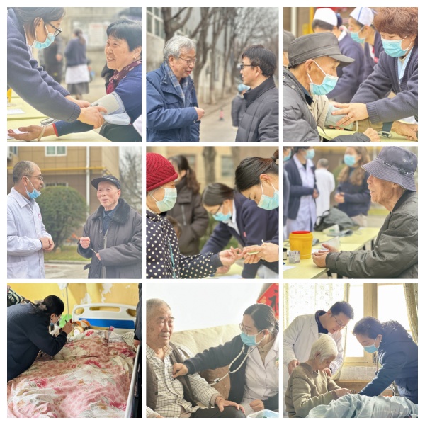 微信图片_20250306101002_副本.jpg