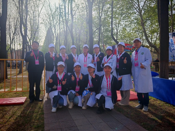 微信图片_20250414094641_副本.jpg