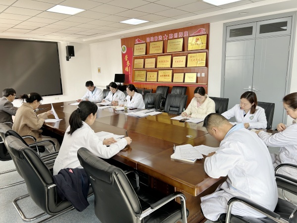 9C630A09543D8512039DAF7F6DD66CAA_副本.jpg