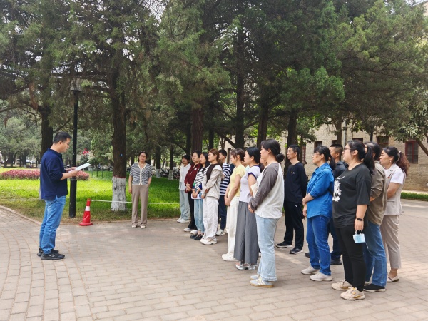 微信图片_20250511181904_副本.jpg