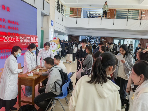 微信图片_20251010115839_316_49_副本.jpg