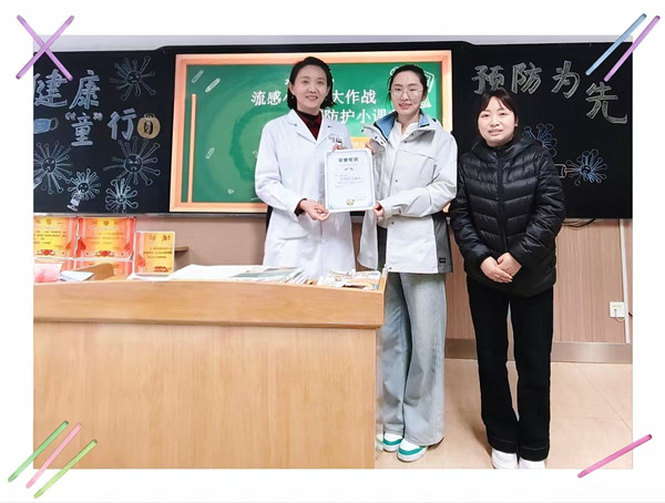微信图片_20251124105821_308_56_副本.jpg