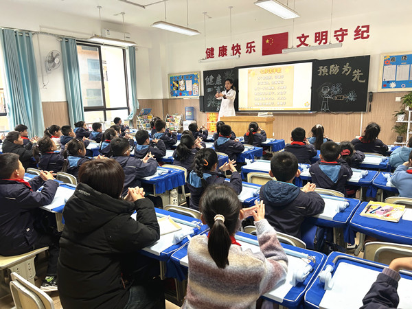 微信图片_20251124105820_306_56_副本.jpg