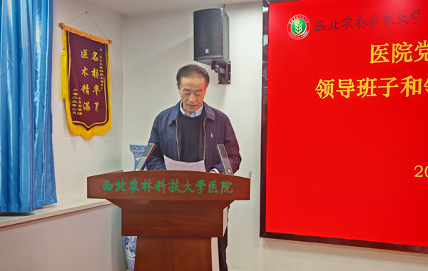 微信图片_20251231095751_481_56_副本.jpg