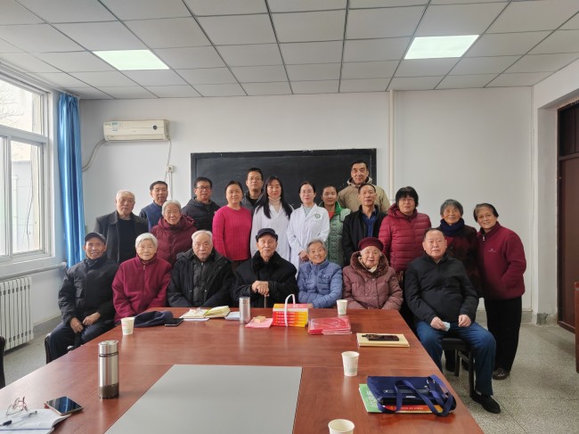 微信图片_20251223173057_198_65_副本.jpg