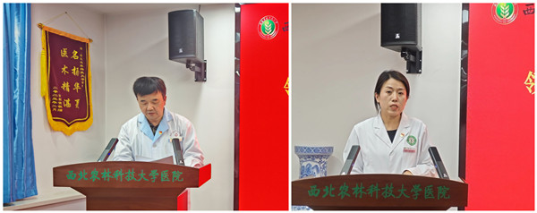 微信图片_20251231100456_258_57_副本.jpg