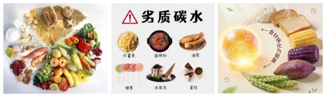 未命名_副本.jpg