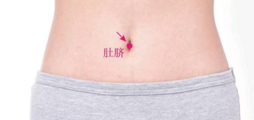 图片10_副本.png