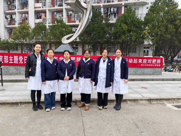 微信图片_20260306103359_50_446_副本.jpg