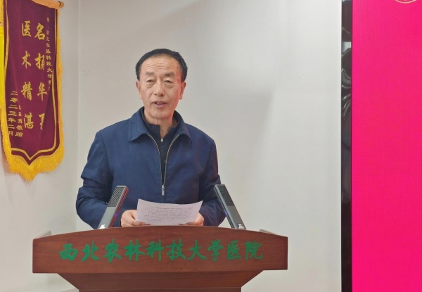 微信图片_20260313093952_380_57_副本.jpg