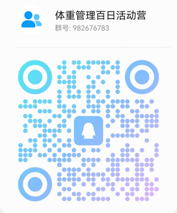 0e5ed014ff6026aea46da4eab595353d_副本_副本.jpg