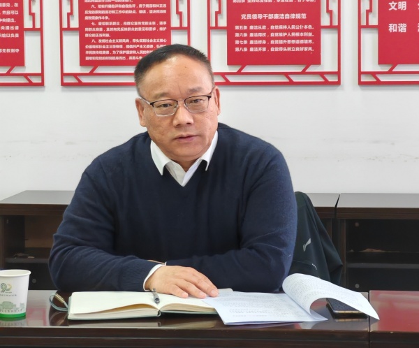 微信图片_20260306162103_688_56_副本.jpg