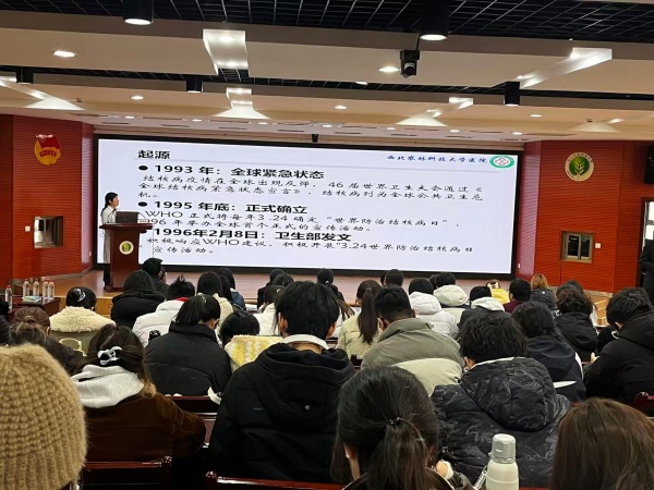 微信图片_20260319161005_1660_49_副本.jpg