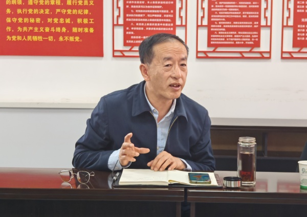 微信图片_20260306162043_673_56_副本.jpg