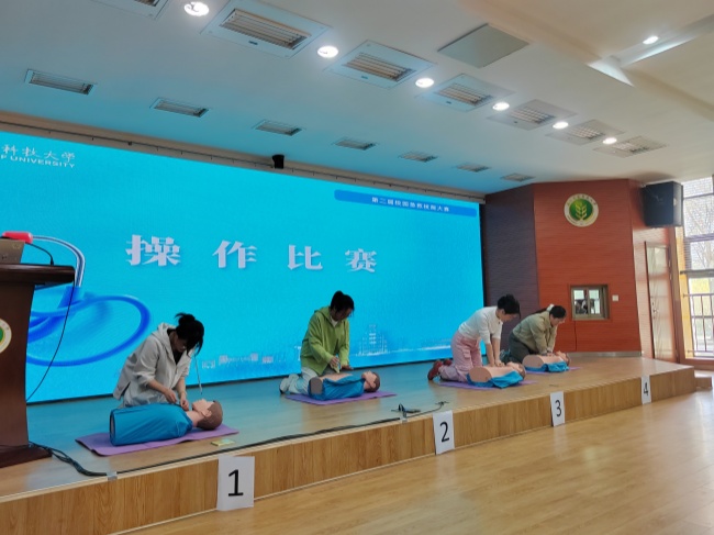 b380431c63e2391ae0be394ded76b6a2_副本.jpg