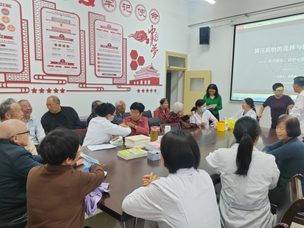 微信图片_20260515163301_623_65_副本.jpg