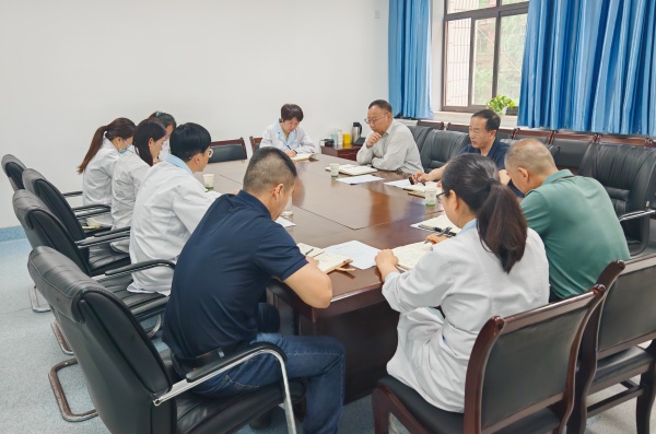 9bc9b481260db8628575c3248ecb3763_副本.jpg