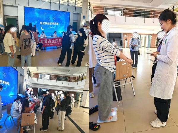 图片1_副本.png