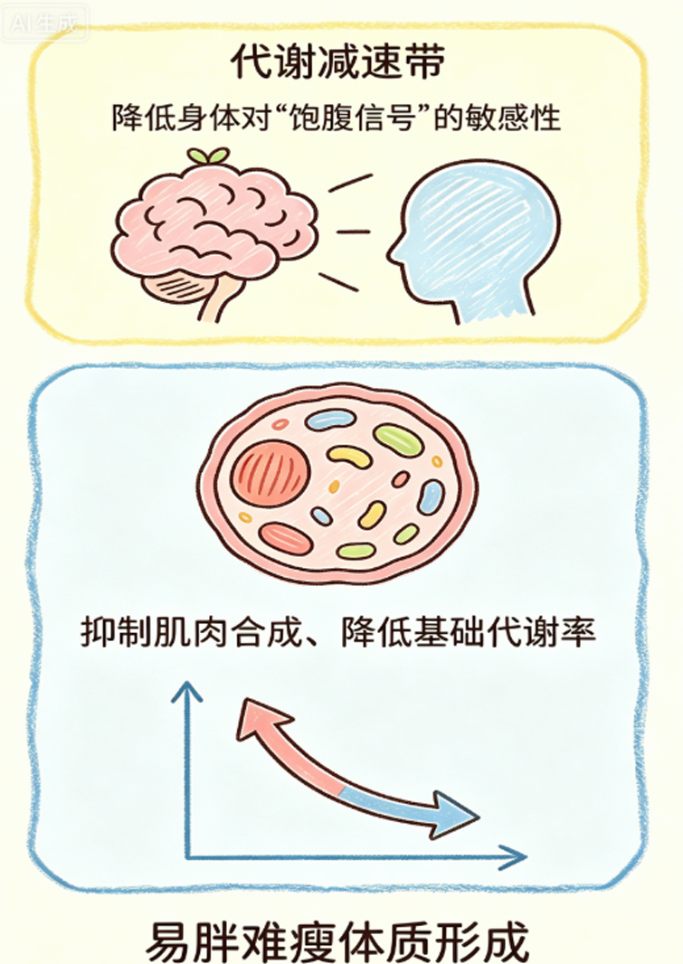 59e447473656e380798c457c3dc884f4.png