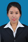 fzrys/c2ce1deec713432093080a6a050af601.htm