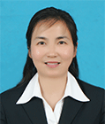 fzrys/5c299472b480401b9e9fbf91b26922f9.htm