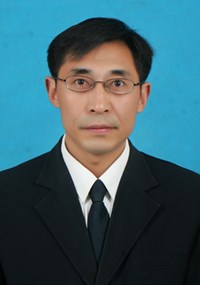 fzrys/818e15056a6e4bbd91a9fb99b20df15e.htm