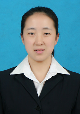 fzrys/22ae42edb6294d1498beb5953c2e8161.htm