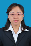 fzrys/f7720f1dd50e41919241dfaab46ba652.htm