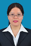 zrys/857bca2105cf40b7ac84780fa5dfd1a4.htm