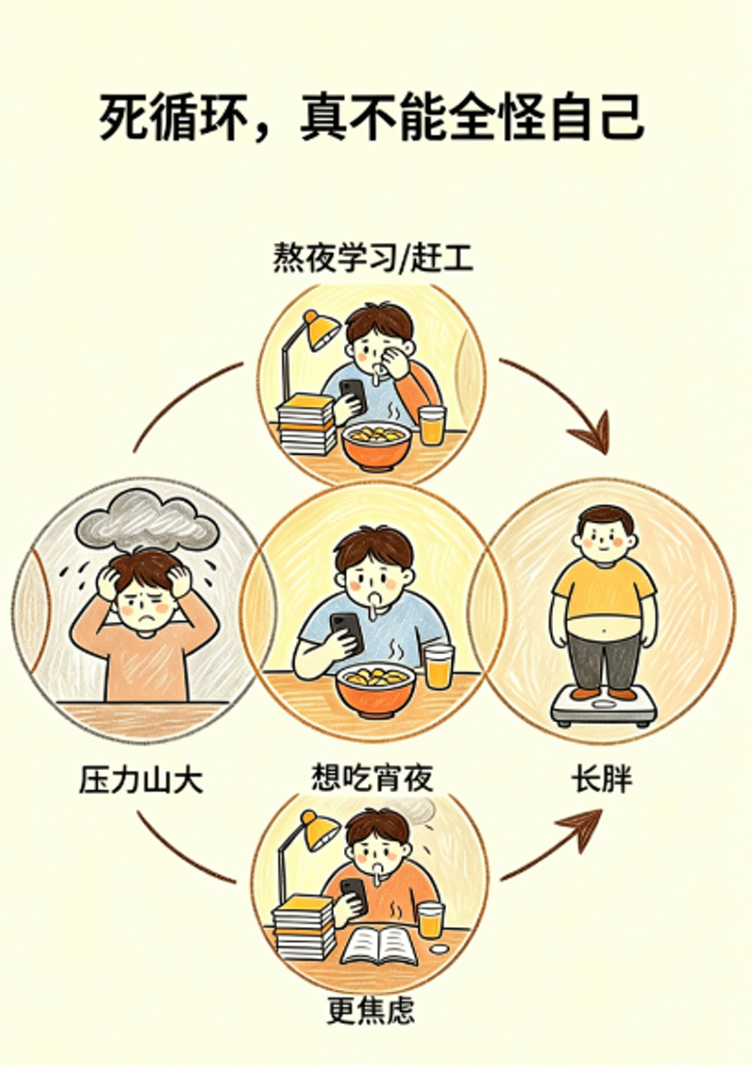 441d45889cb426951ea502252af0f28f.png