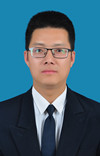 fzrys/4ffbde783f324a08a08961a46c695e9b.htm