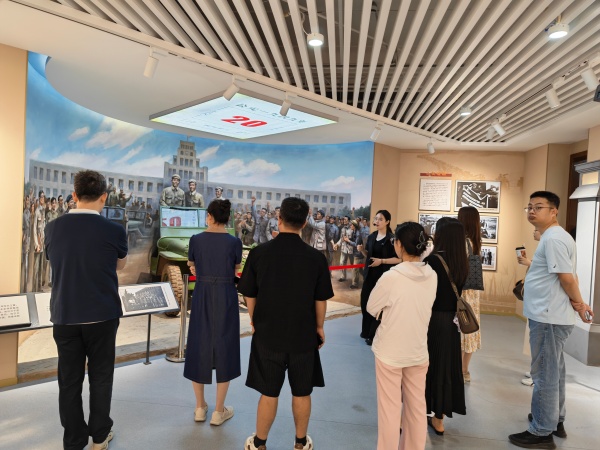 微信图片_20260629113523_1092_56_副本.jpg