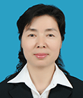 fzrysB/2052257b7b114fcfaf7f1bd2f8a67643.htm