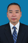 fzrys/eeb864d892a4432fb32ac98675c75eb3.htm