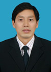 fzrys/41acffb1f3884233964dafe6b04805d6.htm