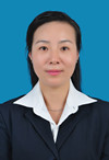 fzrys/2e09b6b8b69b4f439ef39ef100d98d4e.htm
