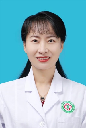 李荣硕_副本.jpg