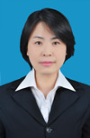 fzrjysB/76dd8a4a658740c8b26c04b594a7d64a.htm