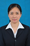 fzrys/442053ef428d43acb68e729d50ae4acc.htm